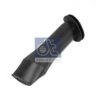 SCANI 1373213 Control Valve, air intake